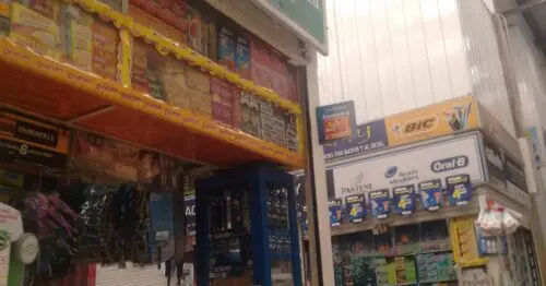 BOLSAS PLASTICAS DISTRIBUCIONES DAVID EU BOGOTÁ BOLSAS PLASTICAS DISTRIBUCIONES DAVID EU BOGOTÁ